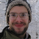 Laszlo Danyi