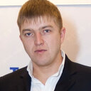 O. Y. Milovanov