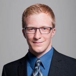 Tenhaef Niklas