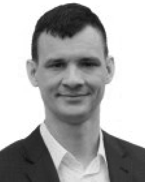 Anton Gradisek
