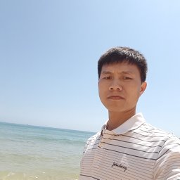 hoang văn thong