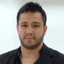 Manoel Messias SANTOS Alves