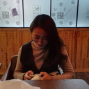 Modan Yang
