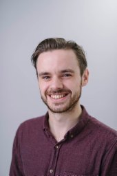 Alastair J MacDonald