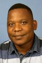 Bryne Ngwenya
