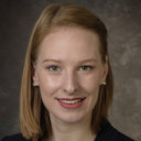 Bethany Wisthoff