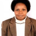 Anastasia Nkatha Guantai
