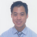 Darren Lau