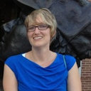 Kathleen P Wilkie