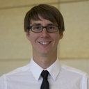 Andrew J. Talian