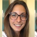 Irene Escudero Martinez
