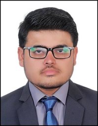 Muhammad Nazim Lakhan