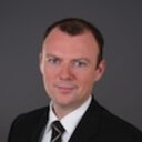 Eugen Reiswich