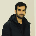 Izhar Sadiq