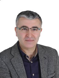 mehmet bahadir