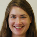 Jennifer B A Muller