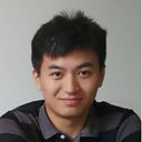 Longhao Zhang