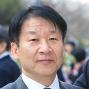 Sahng Wook Park