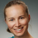 Jolanta Lukasiewicz