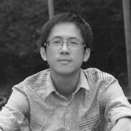Minzhe Zhang