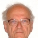 Francois Jeanneret