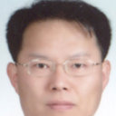 Jaemock Yi