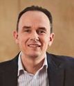 Matthew A. Cole