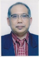 Agung Suryawan Wiranatha