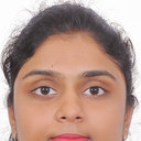 V. Swathi