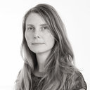 Signe Schmidt Kjølner Hansen