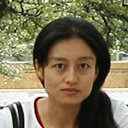 Jing Su