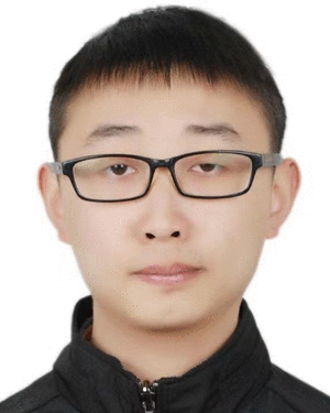 Yutao Liu