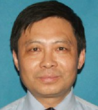 Chongwei Cui