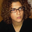 C. Nisr