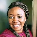 Wendy Effah