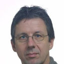 Geert Degrande