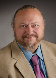Todd T. Talley
