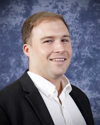 Andrew G Chapple