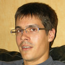Philippe Busso