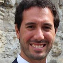 Luca Attisani