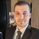 Matej Rakus