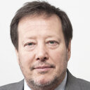 Fabian Cesar Piedimonte