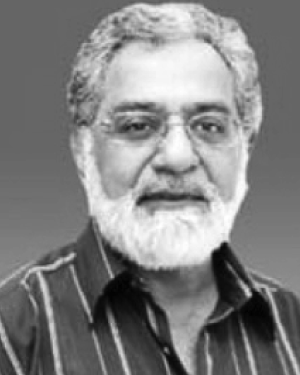 Amit Patel