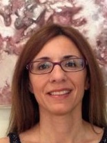 Meropi Kontogianni