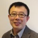 Xunhua Su