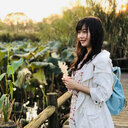 Lu Zhou