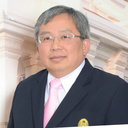Kanit Wattanavichien