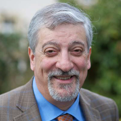 Fabrizio Catanese
