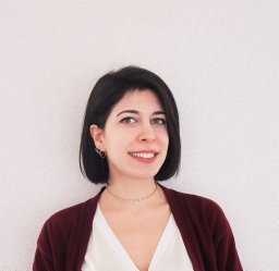 Ceren Zor