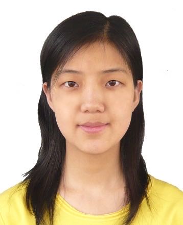 Hongying Liu